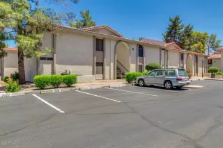 Photo #4: 6100961 Listing 