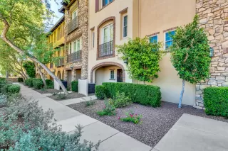 Photo #1: 6101020 Listing