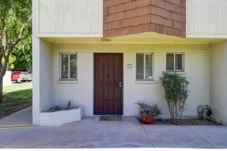 Photo #1: 6101028 Listing 