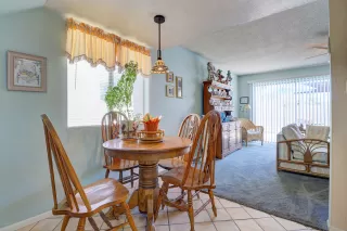 Photo #4: 6101028 Listing 