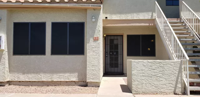 MLS: 6101067 Condo For Sale