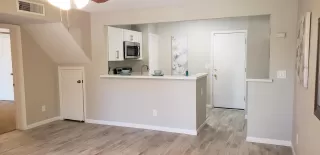 Photo #1: 6101067 Listing