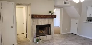 Photo #2: 6101067 Listing