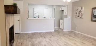 Photo #3: 6101067 Listing