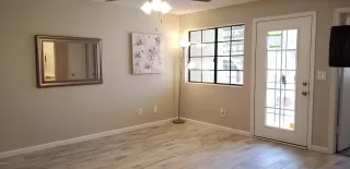 Photo #4: 6101067 Listing