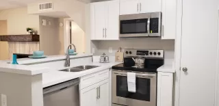 Photo #6: 6101067 Listing