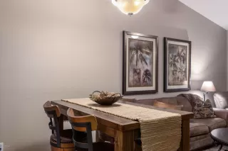 Photo #4: 6101112 Listing