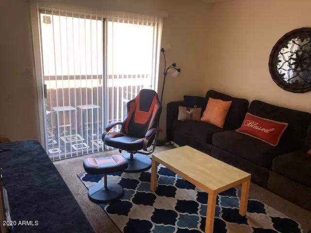 MLS: 6101139 Condo For Sale