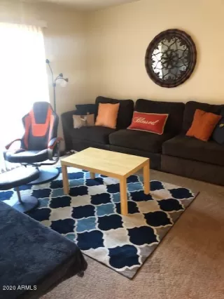 Photo #1: 6101139 Listing