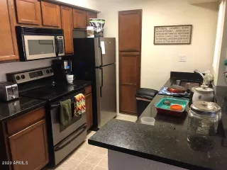 Photo #3: 6101139 Listing