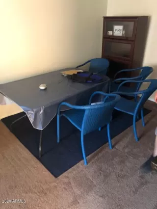 Photo #4: 6101139 Listing