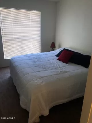 Photo #5: 6101139 Listing