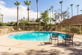 Photo #1: 6101207 Listing