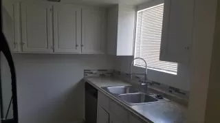 Photo #1: 6101233 Listing