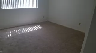 Photo #2: 6101233 Listing