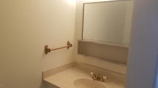 Photo #3: 6101233 Listing