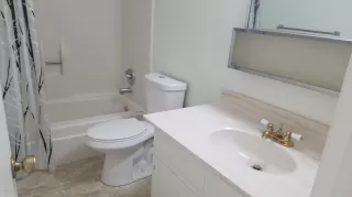 Photo #5: 6101233 Listing