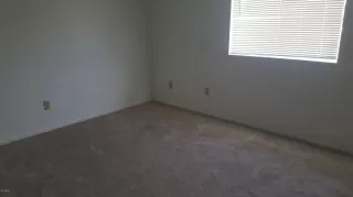 Photo #6: 6101233 Listing