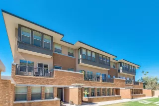 Photo #1: 6101241 Listing 