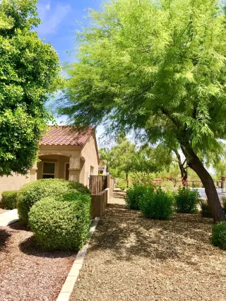 Photo #2: 6101362 Listing