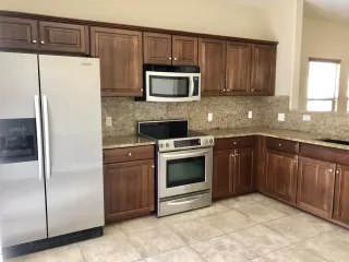 Photo #3: 6101362 Listing