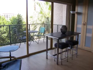 Photo #6: 6101391 Listing