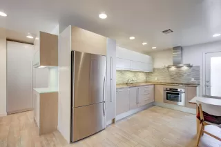 Photo #3: 6101408 Listing