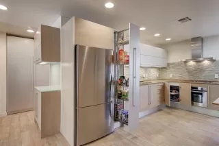 Photo #4: 6101408 Listing