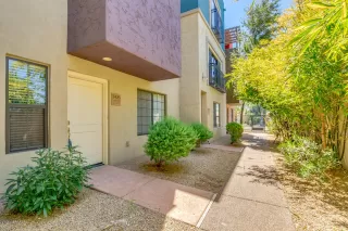 Photo #1: 6101415 Listing