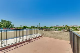 Photo #2: 6101415 Listing