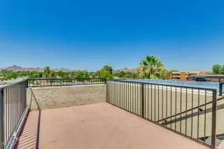 Photo #3: 6101415 Listing