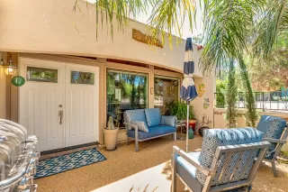 Photo #3: 6101433 Listing