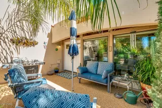 Photo #4: 6101433 Listing