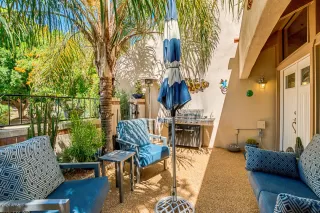 Photo #5: 6101433 Listing