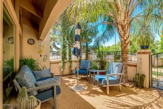 Photo #6: 6101433 Listing