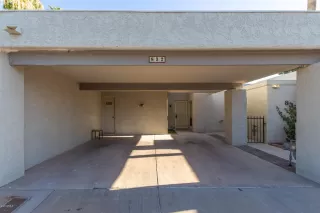 Photo #1: 6101463 Listing