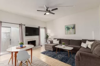 Photo #2: 6101463 Listing