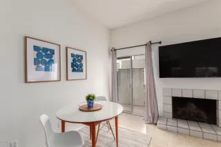 Photo #6: 6101463 Listing