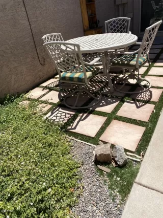 Photo #1: 6101498 Listing 