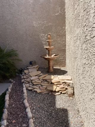 Photo #3: 6101498 Listing 