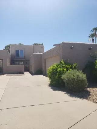 Photo #4: 6101498 Listing 