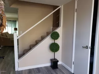 Photo #5: 6101498 Listing 