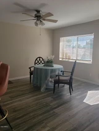 Photo #6: 6101498 Listing 