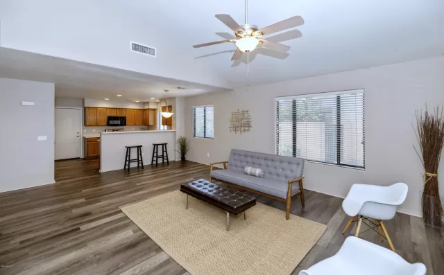 MLS: 6101515 Condo For Sale