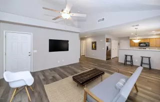 Photo #1: 6101515 Listing 