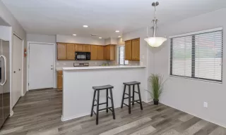 Photo #3: 6101515 Listing 