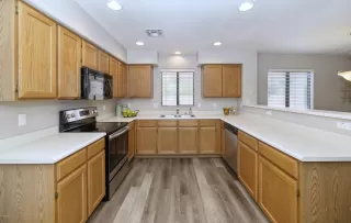 Photo #4: 6101515 Listing 