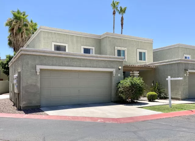 MLS: 6101539 Condo For Sale