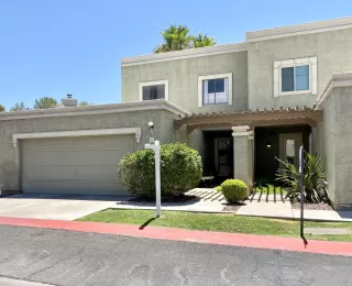 Photo #1: 6101539 Listing