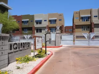 Photo #1: 6101590 Listing